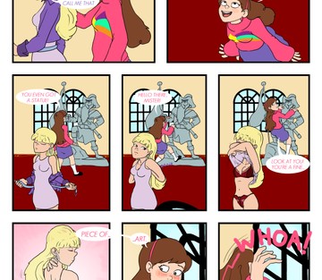 Issue 1 - Page 4
