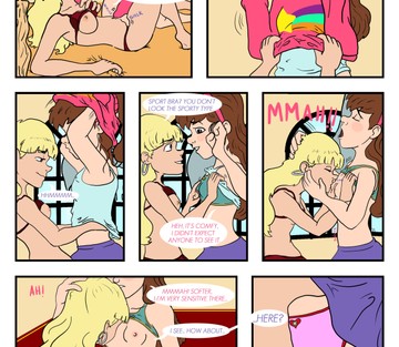 Issue 1 - Page 8