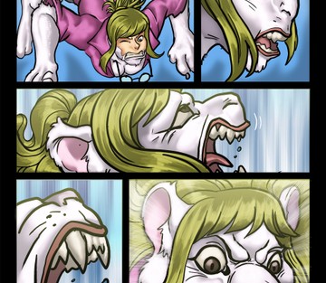 Issue 1 - Page 10