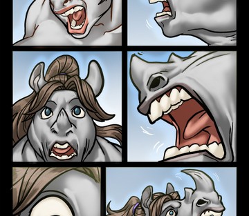 Issue 1 - Page 15