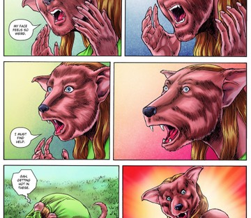 Issue 1 - Page 19