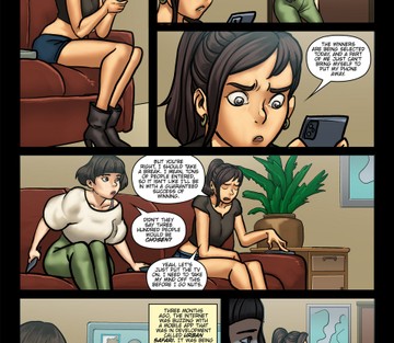 Issue 1 - Page 3