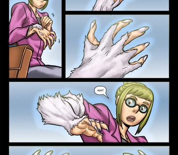 Issue 1 - Page 6
