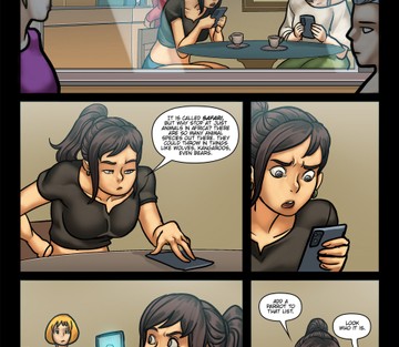 Issue 1 - Page 16