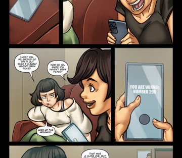 Issue 1 - Page 4
