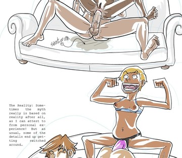 Issue 15 - Page 11