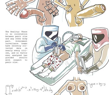 Issue 15 - Page 8