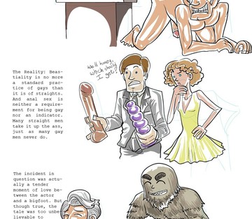 Issue 15 - Page 9