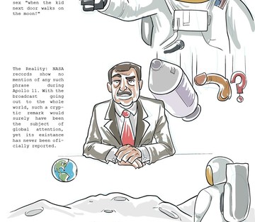 Issue 15 - Page 10