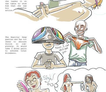 Issue 15 - Page 5