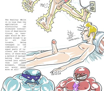 Issue 15 - Page 6