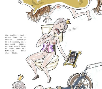 Issue 15 - Page 7
