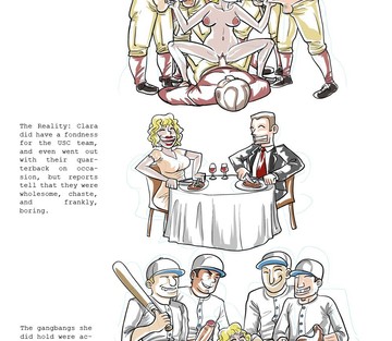 Issue 15 - Page 3