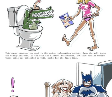 Issue 15 - Page 2