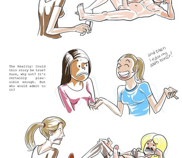 Issue 15 - Page 4