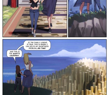 Issue 1 - Page 3