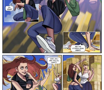 Issue 1 - Page 4