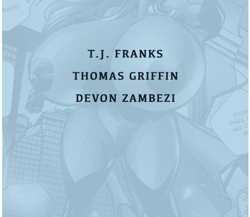 Issue 2 - Page 13