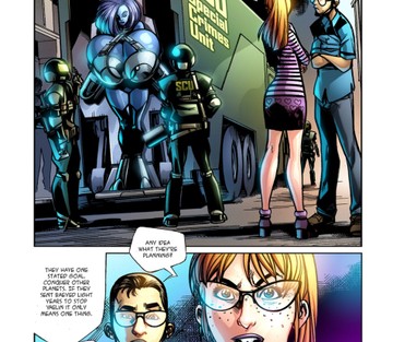 Issue 2 - Page 12