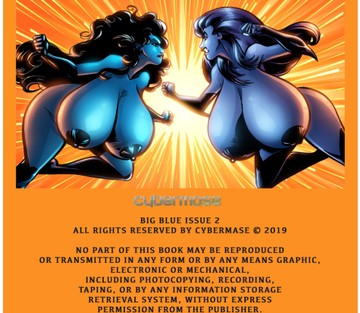 Issue 2 - Page 2