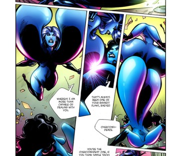 Issue 2 - Page 9