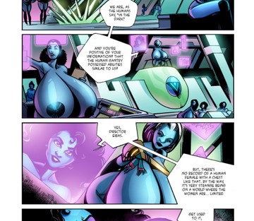 Issue 2 - Page 3