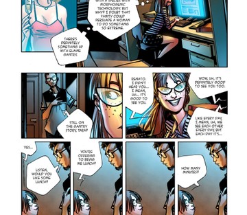 Issue 2 - Page 4