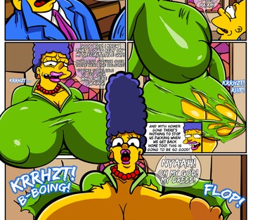 Issue 2 - Page 7