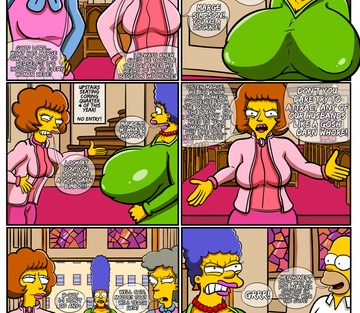 Issue 2 - Page 5