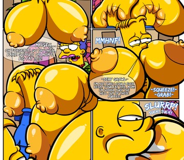 Issue 2 - Page 8