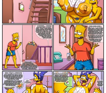 Issue 2 - Page 24