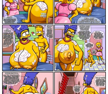 Issue 2 - Page 25