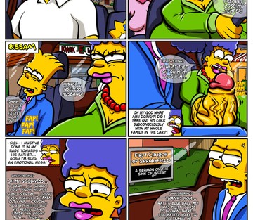 Issue 2 - Page 4