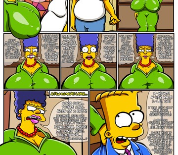 Issue 2 - Page 6