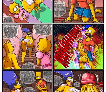 Issue 2 - Page 26