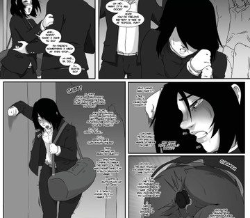 Issue 4 - Page 12