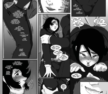 Issue 4 - Page 11
