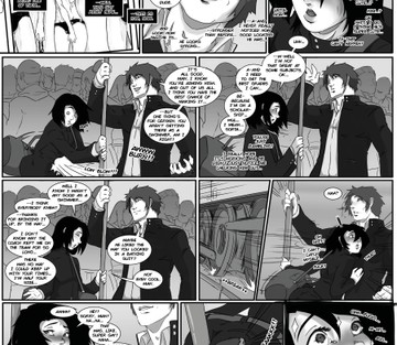 Issue 4 - Page 10