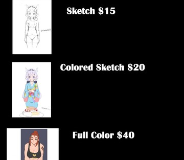 Tifa's Possession - Page 6