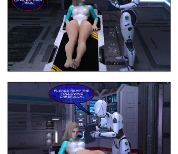 Issue 5 - Page 7