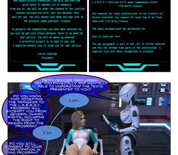 Issue 5 - Page 8