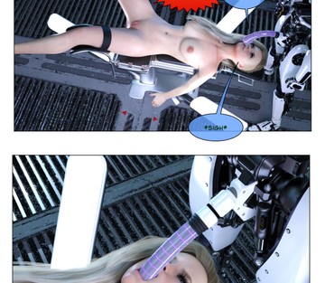Issue 5 - Page 39