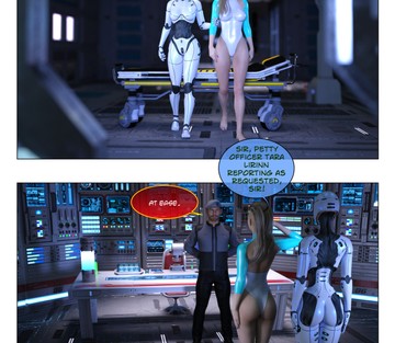 Issue 5 - Page 10