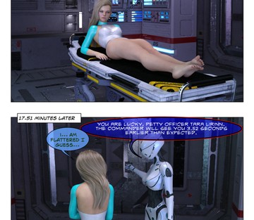 Issue 5 - Page 9
