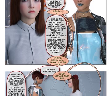 Issue 5 - Page 34
