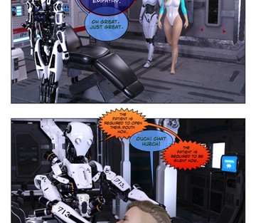 Issue 5 - Page 12