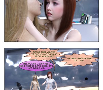 Issue 5 - Page 25