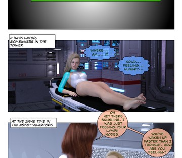 Issue 5 - Page 2
