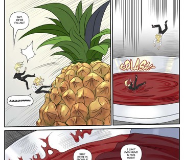 Issue 1 - Page 8