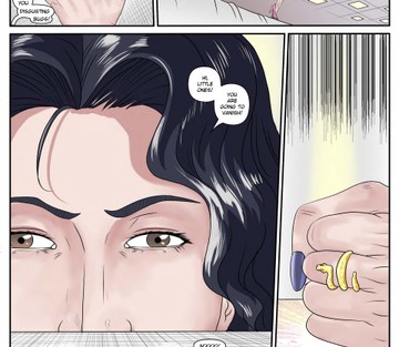 Issue 1 - Page 14